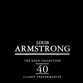 Download track Ory'S Creole Trombone Louis Armstrong