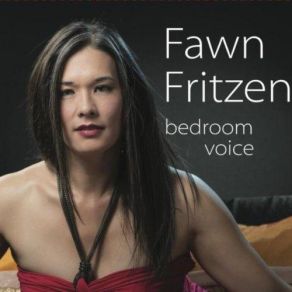 Download track If It Be Your Will Fawn Fritzen