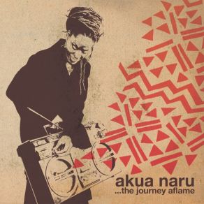 Download track The Ride Akua Naru