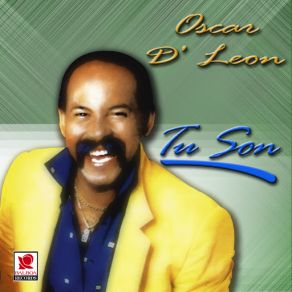 Download track Esa Mujer Oscar D' León