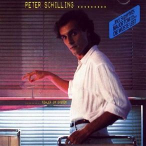 Download track Major Tom (Vollig Losgelost) Peter Schilling
