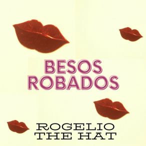 Download track Calibre Rogelio The Hat