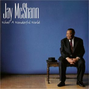 Download track Blue Monday Jay McShann