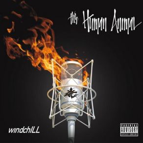 Download track ChILL Intro WindchILL