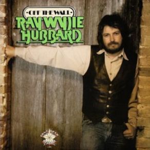 Download track Radio Song Ray Wylie Hubbard