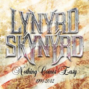 Download track Skynyrd Nation Lynyrd Skynyrd