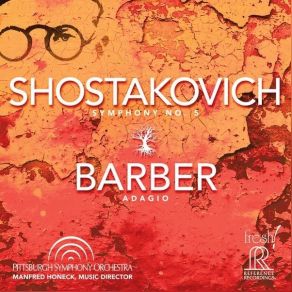 Download track 01. Symphony No. 5 In D Minor, Op. 47 I. Moderato-Allegro Non Troppo (Live) Shostakovich, Dmitrii Dmitrievich