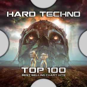 Download track Te Tuna - Wonders Touch (Progressive Psy Trance) DJ Acid Hard House
