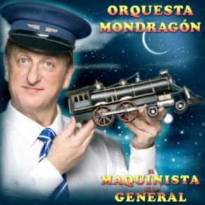 Download track Noko Orquesta Mondragsn