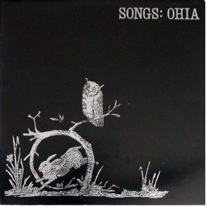 Download track Our Republic Songs: Ohia
