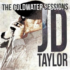 Download track Got Me Where You Want Me Jd Taylor