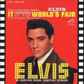 Download track Long Tall Sally A Whole Lotta Shakin' Goin' On.... Elvis Presley