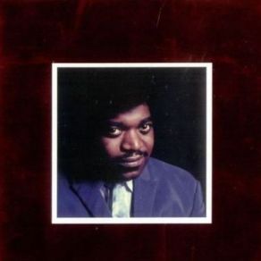 Download track Love Me Like You Mean It Percy Sledge