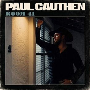Download track Holy Ghost Fire Paul Cauthen