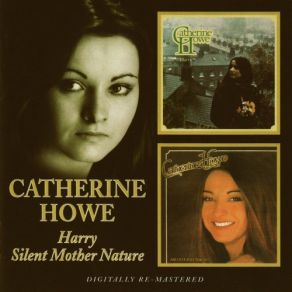 Download track The Devil's Driving Me Catherine Howe