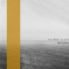 Download track Scarlet Ribbons (Remastered) Harry Belafonte