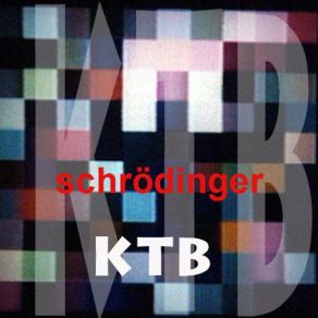 Download track A Friend KTB