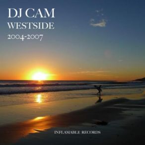 Download track In Da Club DJ Cam