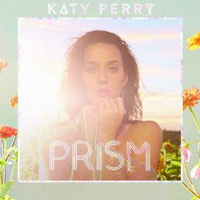 Download track Unconditionally Katy Perry