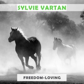 Download track Twiste Et Chante Sylvie VartanCHANTE