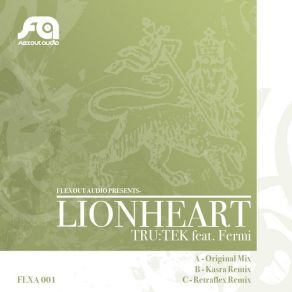 Download track Lionheart Fermi, Tru: Tek