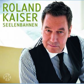 Download track Warum Hast Du Nicht Nein Gesagt Roland KaiserMaite Kelly