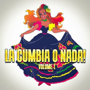 Download track Quiero Ser Cumbias ViejitasAlfredo, Su Mancha
