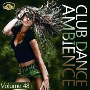 Download track I Can't Feel My Face (DJ Vladkov Radio Edit) The Weekend
