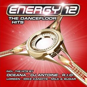 Download track Dancing In London (David May Radio Mix) Patrick Miller