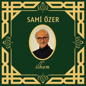 Download track Gaflet Uykusunda Yatar Uyanmaz Sami Özer