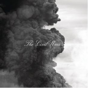 Download track The One That Got Away The Civil Wars
