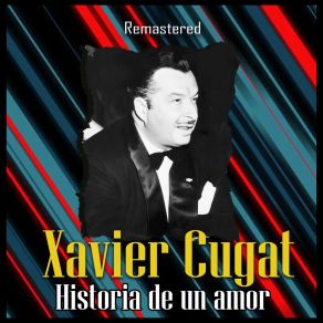 Download track Historia De Un Amor (Remastered)