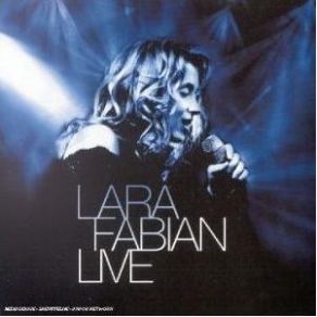 Download track Tu Me Manques (Inedit)  Lara Fabian