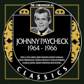Download track A Girl Like You Johnny Paycheck