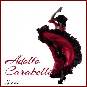 Download track Contigo Siempre Adolfo Carabelli