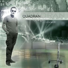 Download track Tubullar Dance Original Mix Quadra