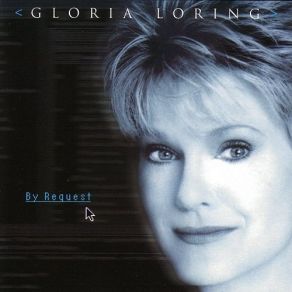 Download track As Time Goes By Gloria Loring