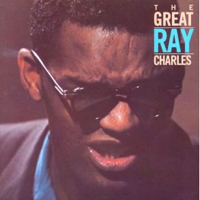 Download track The Ray Ray Charles