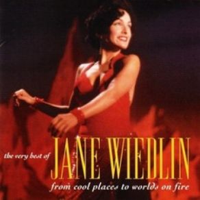 Download track Give! Jane Wiedlin