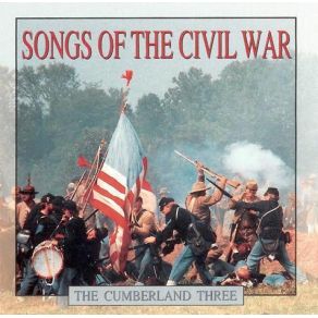 Download track Battle Hymn Of The Republic The Cumberland Three