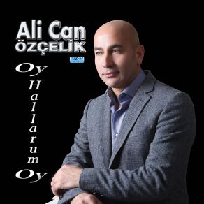 Download track Vay Deli Gönlüm Ali Can Özçelik