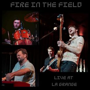 Download track Under The Sun (Live) Fire In The Field