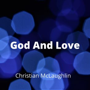 Download track Best Life Christian McLaughlin