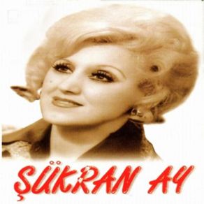 Download track Nasihat Şükran Ay