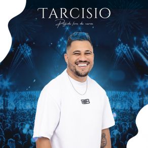 Download track Arranhão (Ao Vivo) Tarcísio