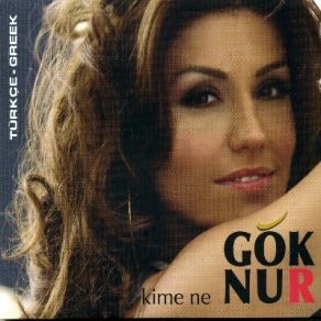 Download track Kime Ne Göknur