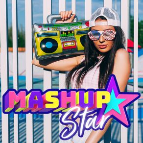 Download track Otherside X You Little Beauty X Ride On Time (Starjack House Mashup Rework) [Clean] MashUp StarStarjack, Black Box, Fisher, The Red Hot Chili Peppers, Promo Single