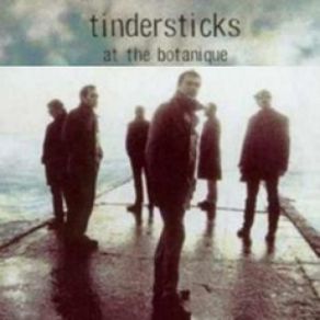 Download track Trouble Every Day Tindersticks