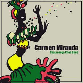 Download track Cachorro Vira Lata Carmen Miranda