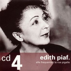 Download track Le Chante Du Pirate, Du Film Â«Etoile Sans LumiereÂ» Edith Piaf